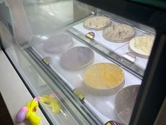 -亚龙湾喜来登·美景台大堂吧