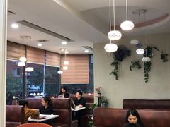 -鑫悦楼煎蟹·16年海鲜大排档
