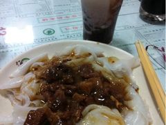 鲜奶红豆-仁信双皮奶(东川路店)