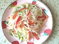 -葱妈母婴医护月嫂中心(浦东店)