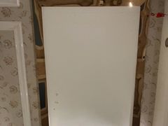 -魔指传奇足疗保健SPA(牛市口店)