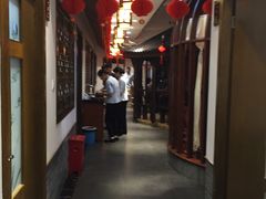 -苏浙徽·农家大院(吴江中山南路店)