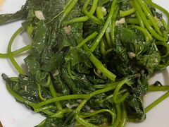 -电白鸭粥店(下沙二坊88号店)