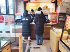 -味多美蛋糕(洋桥店)