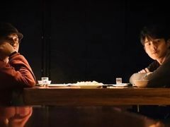 -首都电影院(天津店 中国巨幕)