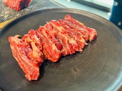 -焱铁烧·黑毛和牛专门店(南宁万象城店)