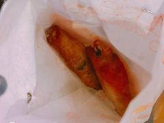 -迎商酒店(深圳罗湖火车站向西村地铁站店)