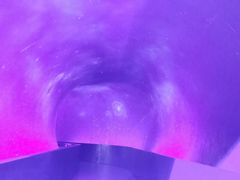 -苏州青少年科技馆