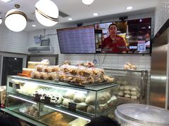 -白玉兰食品(甜云店)