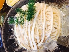 -王家渡火锅店(亦庄店)