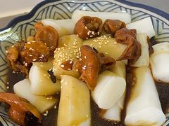 -胡椒猪肚汤(康王店)