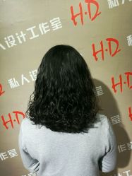 点击看大图 -HD HAIR STYLE