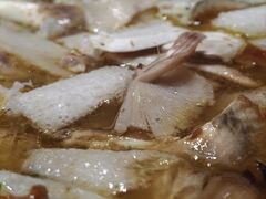 -滇铺子·云南特色菜·第九届野生菌美食节(曲靖万达店)