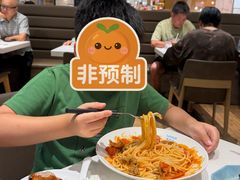 -龍记香港茶餐厅(久光百货店)