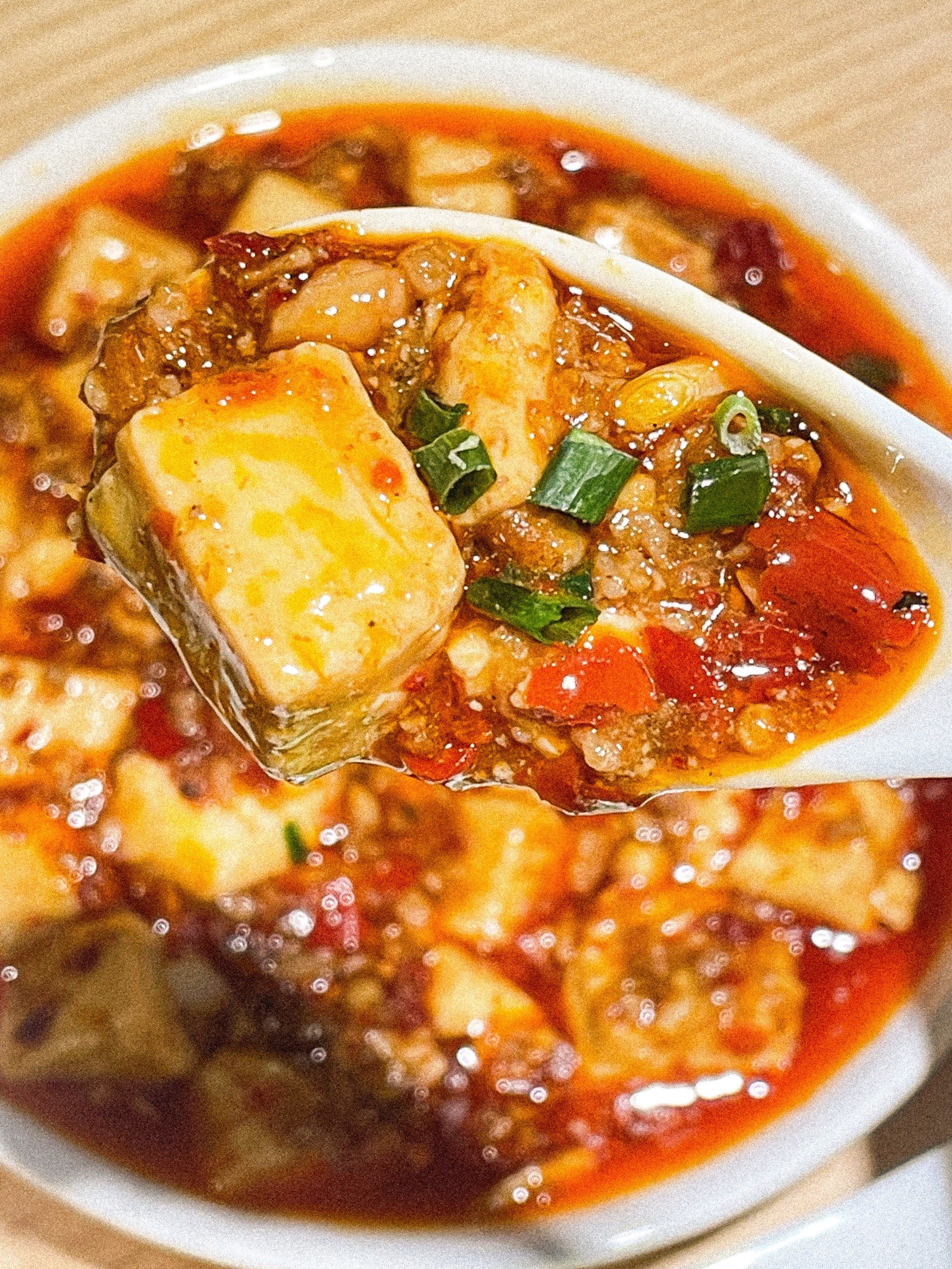 贵阳家常菜餐厅还得是柒食啊啊啊6015