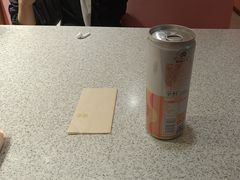 -争鲜回转寿司(南开大悦城店)