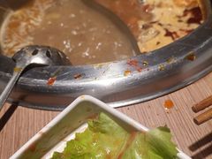 -季季红火锅(解放东路店)