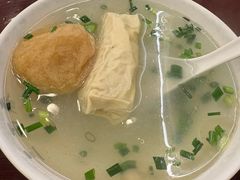 -三两春(浦三路店)