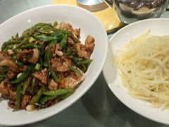 -乐口福家常菜馆(古庸路店)