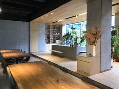 -山下C5cafe(惠通时代广场店)