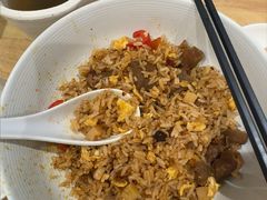 -味千拉面(广州白云机场T1西二店)