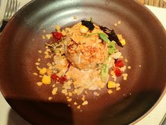 -Mood 慕得.普洛旺斯(日月广场店)