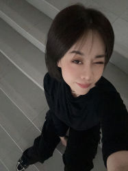-5M HAIR SALON 旗舰店