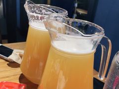 -管氏翅吧(人民大学店)