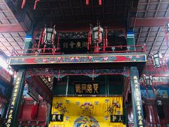 -北京湖广会馆