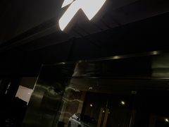 -蔚来体验中心(北京亦庄店)