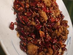 -辛香汇(飞洲店)