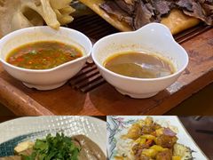 -鼎晟江南·融合江南宴(固戍店)