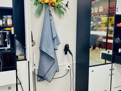 -鑫海韵通大卖场(石园店)