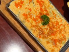 -小川洋风料理(武商MALL店)