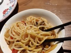 -天山集市(和家乐广场店)