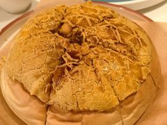 -金河半岛园林酒家(金融城店)