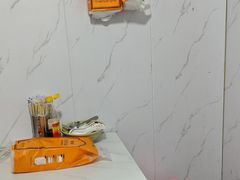 -小罗子汤店(大士院总店)