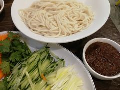 -东北饭店·饺饺者( 学府壹号店)