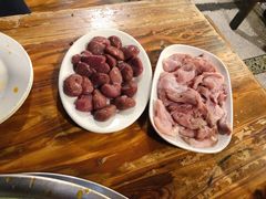 -中和远东火锅兔(老店)