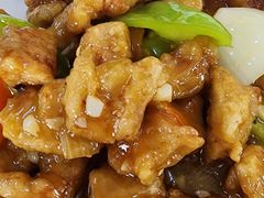 -万顺啤酒屋(皇寺路店)