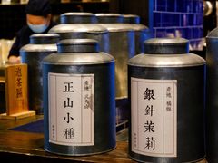 -阿嬷手作(南宁百盛印象城店)