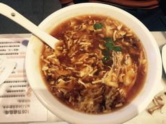 -106餐厅(山水文园店)