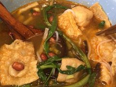 -螺大蛳柳州螺蛳粉·火锅·热干面(西城永捷店)