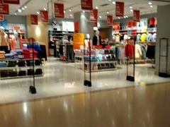 -天虹购物中心(石路店)