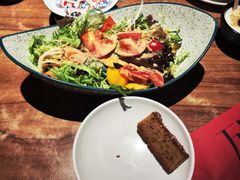 -耶里夏丽·丝路新疆菜·清真食品(徐汇南丹东路臻选店)