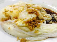 -三身人金新肠粉(丹霞店)