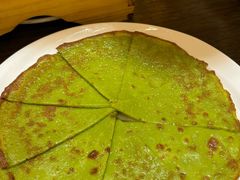 -東城故事·尋找姆媽的味道(玉兰路店)