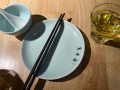 -全牛匠·乐山跷脚牛肉(新中关店)