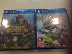 iphone_upload_pic-Sony Store 索尼(上海淮海中路店)