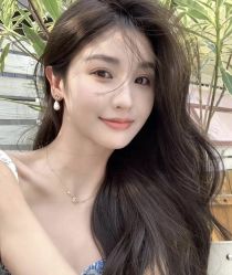 -MT·ID 烫发.染发.接发SALON